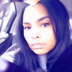 Meet your Posher, Sunny